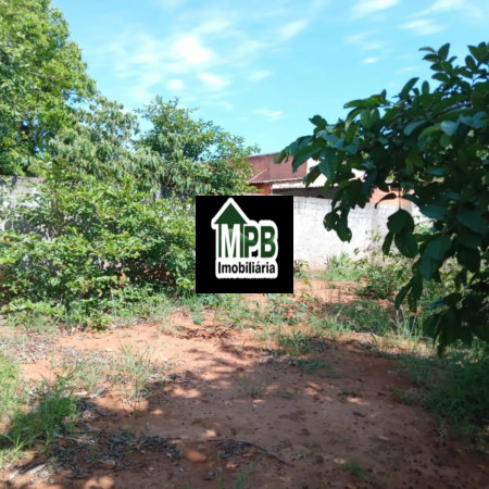 Chácara à venda em Campos Vileta, Iperó, SP