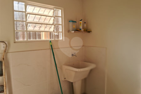 Casa à venda com 3 quartos, sendo 1 suíte, em Cidade Nova I, Indaiatuba, SP