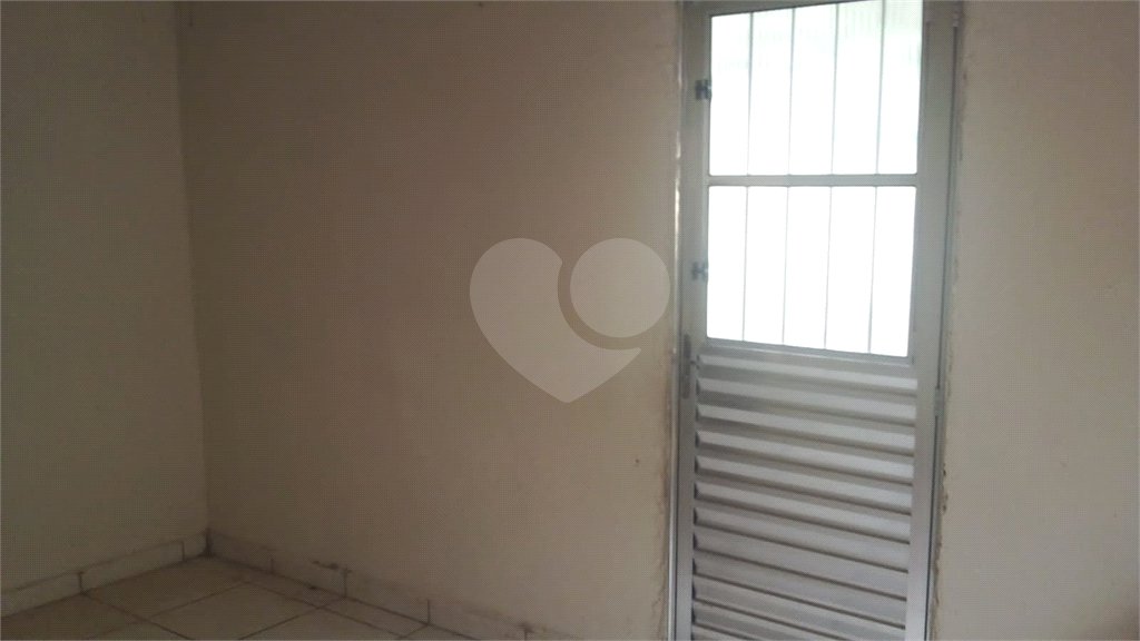 Casa à venda com 7 quartos em Morro Grande, Caieiras, SP