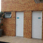 Apartamento Residencial à venda, Gonzaga, Santos - AP0120.
