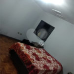 Casa à venda com 4 quartos no Centro, Mogi das Cruzes, SP
