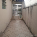 Casa à venda com 2 quartos em Mandaqui, São Paulo, SP