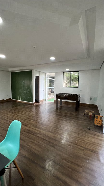 Apartamento à venda com 3 quartos, sendo 1 suíte,  em Parque Mandaqui, São Paulo, SP