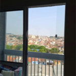 Apartamento à venda ou para alugar com 2 quartos, sendo 1 suíte,  em Vila Municipal, Bragança Paulista, SP