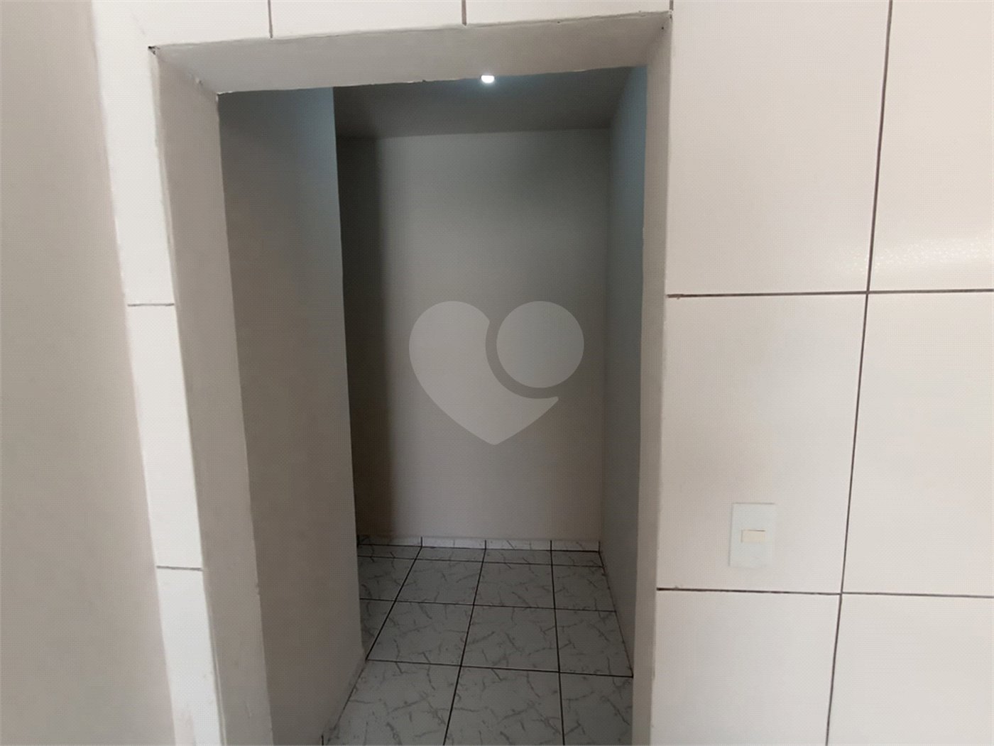 Casa à venda ou para alugar com 3 quartos, sendo 1 suíte, no Centro, Itapetininga, SP
