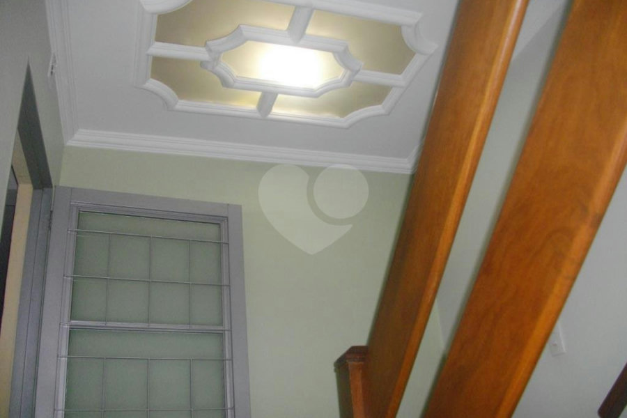 Sobrado à venda com 3 quartos, sendo 1 suíte, em Vila Nova Cachoeirinha, São Paulo, SP