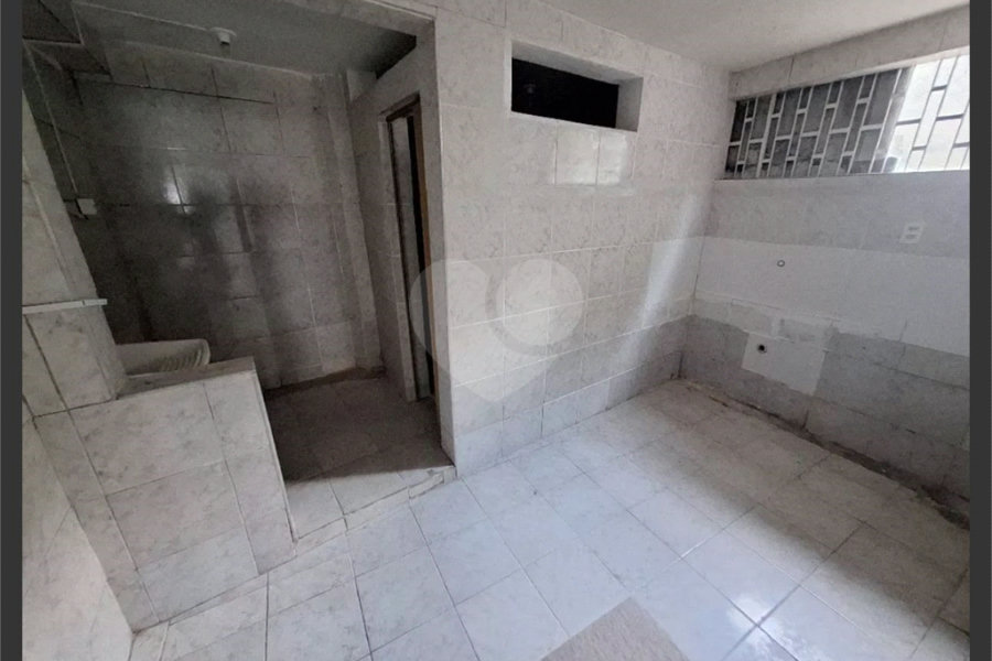 Sobrado à venda com 4 quartos, sendo 2 suítes, em Santana, São Paulo, SP