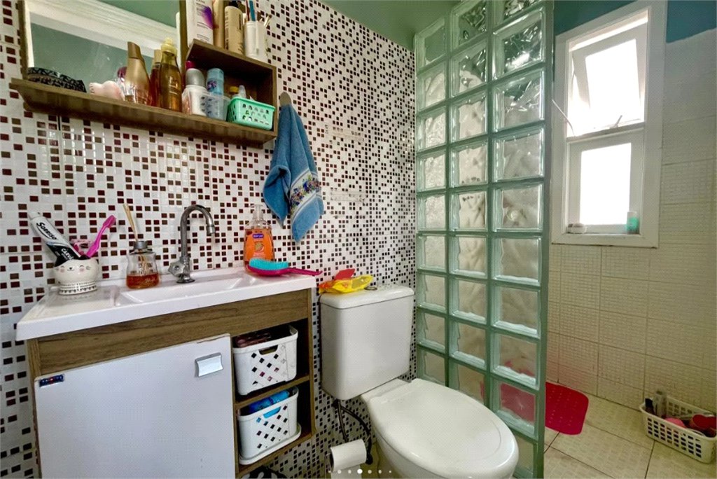 Casa à venda com 3 suítes em Jardim Imperador, Guarulhos, SP