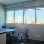 Sala para alugar no Centro, São Bernardo do Campo, SP