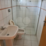Casa à venda com 6 quartos, sendo 4 suítes, no condomínio Jardim Paulista I, Vinhedo - SP