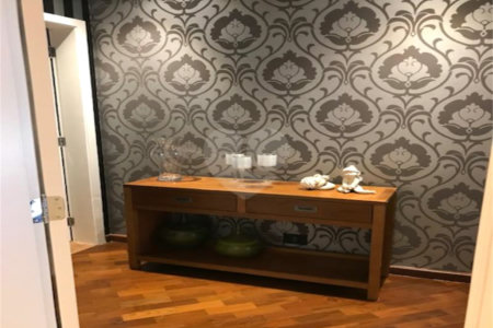 Apartamento à venda com 3 quartos, sendo 1 suíte,  em Jardim Ampliação, São Paulo, SP