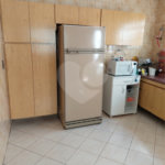 Sobrado à venda com 3 quartos, sendo 1 suíte, em Vila Mascote, São Paulo, SP