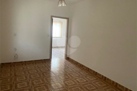 Casa à venda com 3 quartos em Jardim Paulistano (vila Xavier), Araraquara, SP
