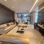 Apartamento à venda ou para alugar com 1 suíte em Paraíso, São Paulo, SP