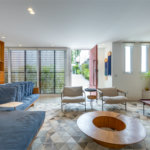 Casa à venda com 3 suítes no condomínio Modernne, São Paulo - SP