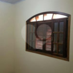 Casa à venda com 5 quartos, sendo 1 suíte, em Água Fria, São Paulo, SP