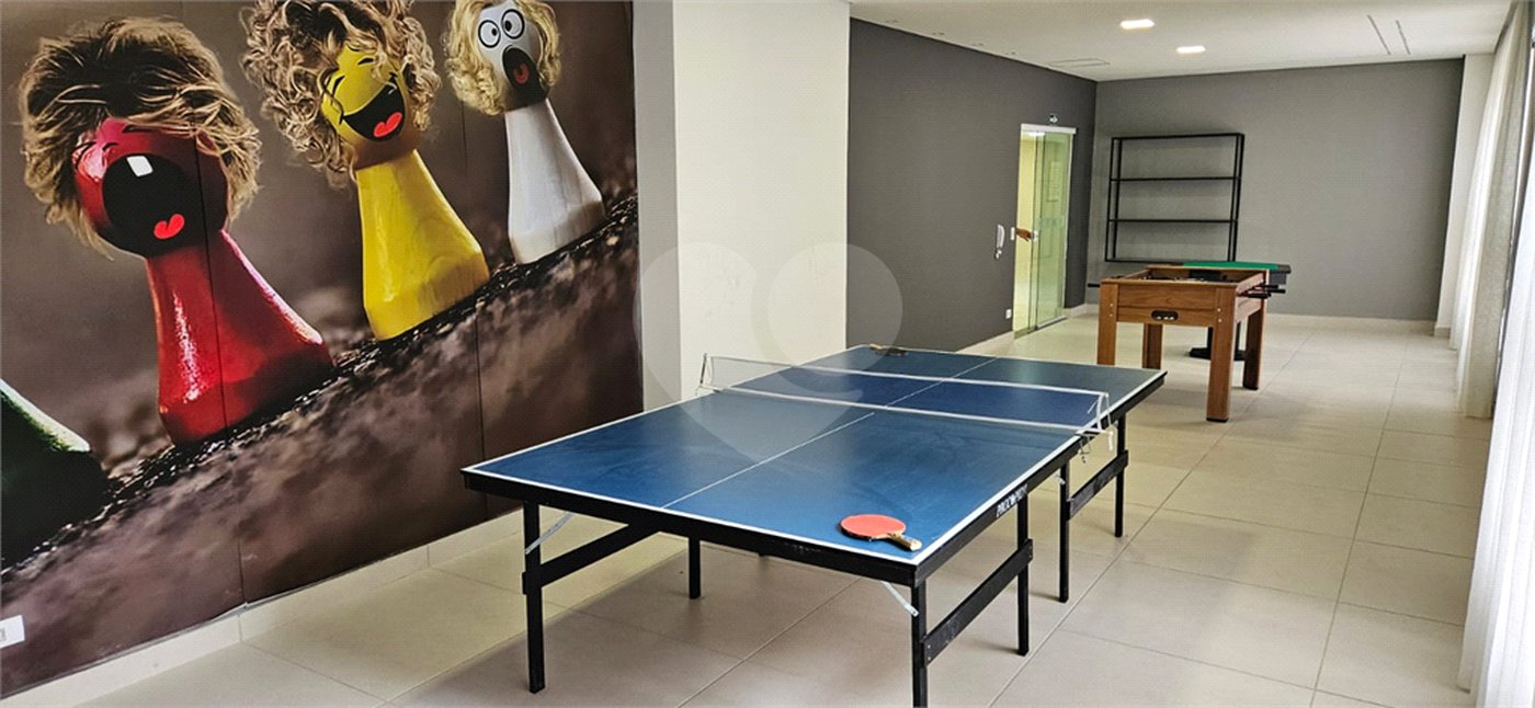 Apartamento à venda com 2 quartos, sendo 1 suíte, em Vila Mazzei, São Paulo, SP