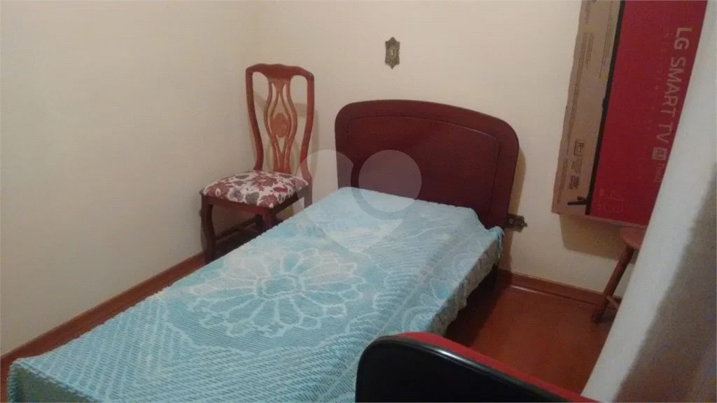 Sobrado à venda com 3 quartos, sendo 1 suíte, em Vila Galvão, Guarulhos, SP