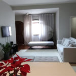 Casa Térrea à venda com 3 quartos, sendo 2 suítes, em Horto, São Paulo, SP