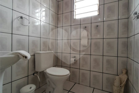 Prédio à venda em Baeta Neves, São Bernardo do Campo, SP