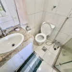 Apartamento à venda com 2 quartos em Maracanã, Rio de Janeiro, RJ