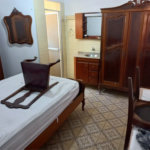 Casa à venda com 3 quartos, sendo 2 suítes, em Jaguaré, São Paulo, SP