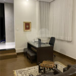 Casa à venda com 3 suítes no condomínio Jardim Primavera, Louveira - SP