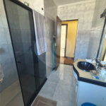 Casa à venda com 5 quartos em Vila Nova Cachoeirinha, São Paulo, SP