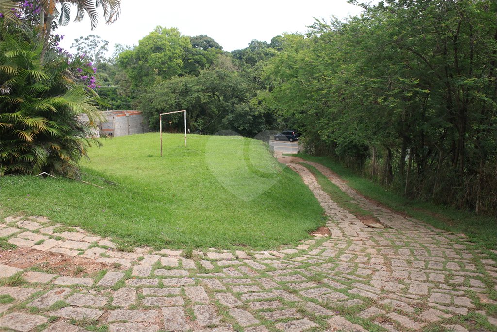 Chácara à venda com 3 quartos, sendo 1 suíte, em Jardim 21 de Março, Louveira, SP