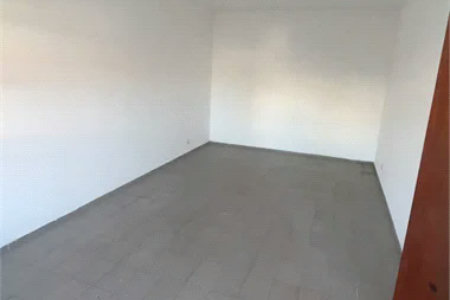Sobrado à venda com 4 quartos, sendo 1 suíte, em Jardim Ester Yolanda, São Paulo, SP