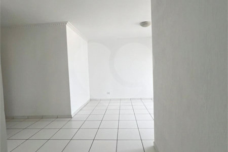 Apartamento para alugar com 3 quartos em Vila Mascote, São Paulo, SP