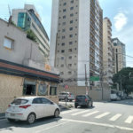 Salão para alugar em Vila Olímpia, São Paulo, SP