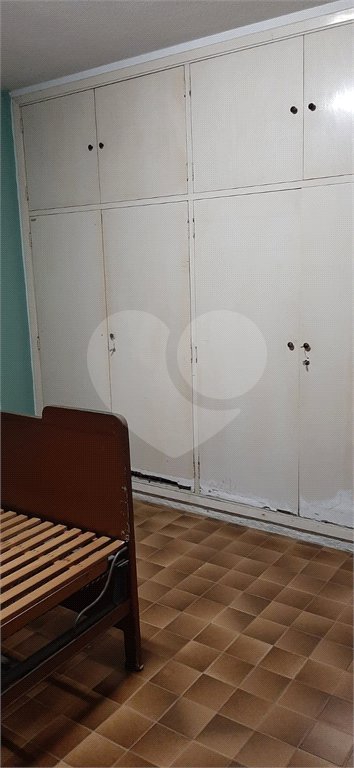 Casa à venda com 6 quartos em Santa Rosa, Vinhedo, SP