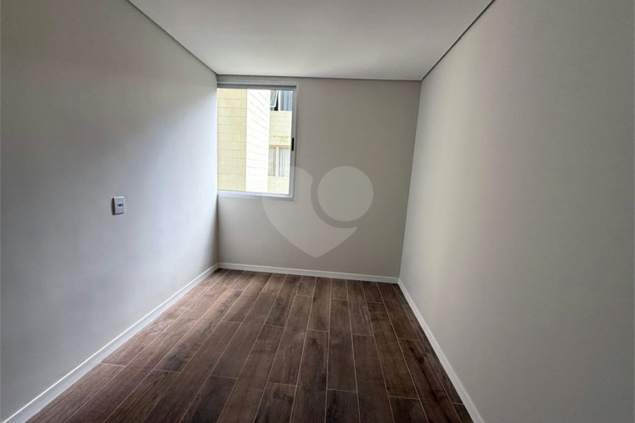 Apartamento à venda com 2 quartos em Casa Verde, São Paulo, SP