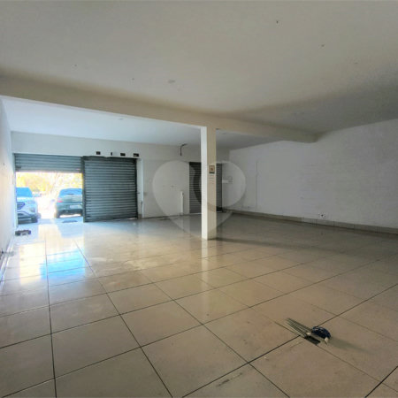 Salão Comercial para alugar em Jardim Bonfiglioli, São Paulo, SP