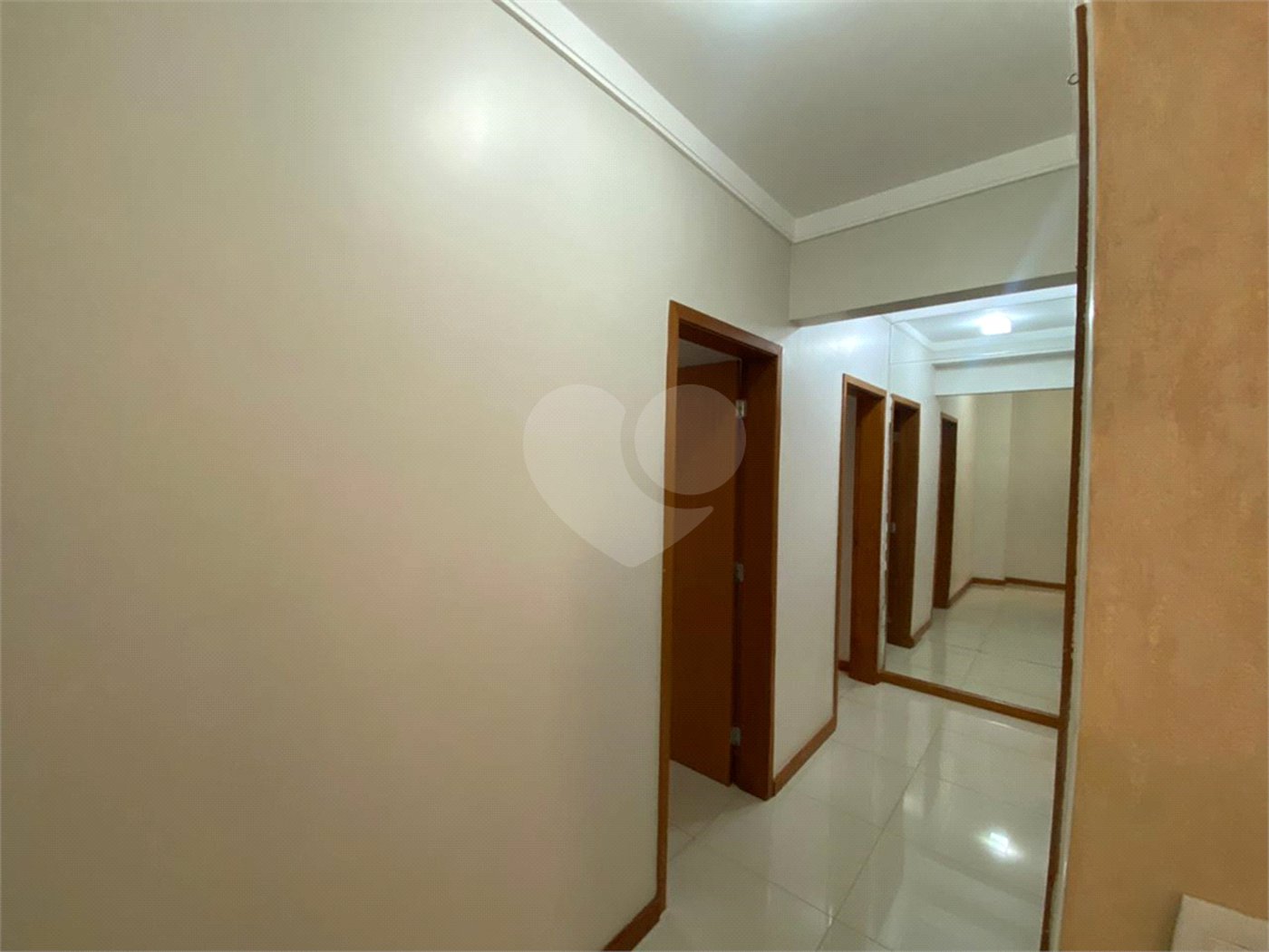 Apartamento à venda com 3 suítes em Nova Aliança, Ribeirão Preto, SP
