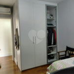 Apartamento à venda com 4 quartos, sendo 3 suítes, em Vila Leopoldina, São Paulo, SP