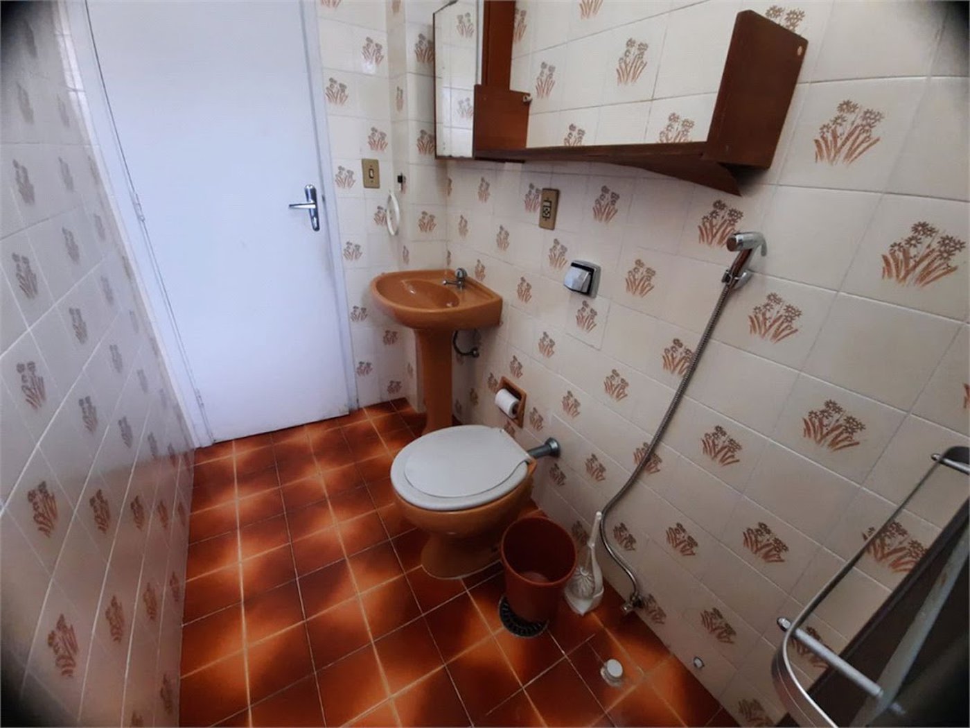 Apartamento com 3 dormitórios à venda, 72 m² por R$ 349.800,00 - Parque Enseada - Guarujá/SP