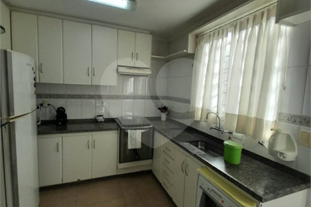 Casa à venda com 4 quartos, sendo 1 suíte, em Vila Guarani, Jundiaí, SP