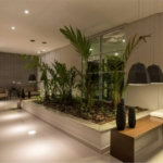 Apartamento à venda ou para alugar com 3 quartos, sendo 1 suíte, em Parque Reboucas, São Paulo, SP