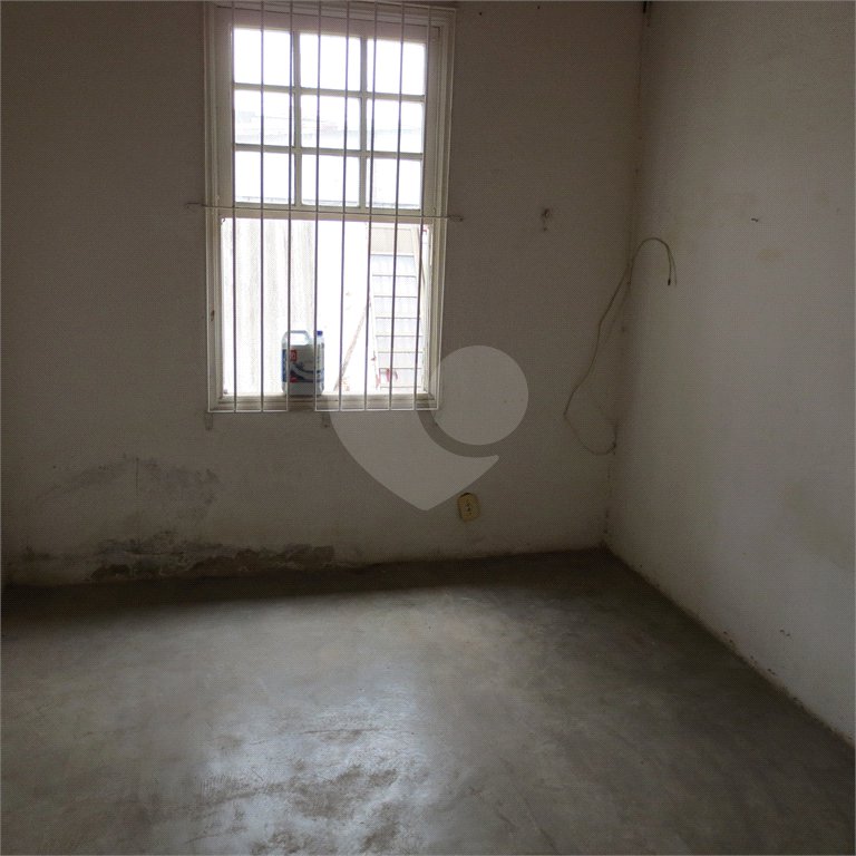 Casa à venda com 3 quartos em Vila Deodoro, São Paulo, SP