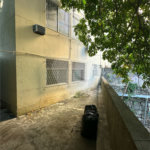 Apartamento à venda com 2 quartos em Jardim Botânico, Rio de Janeiro, RJ