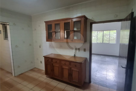 Apartamento à venda com 3 quartos, sendo 1 suíte, em Santa Rosa, Vinhedo, SP