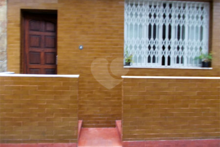 Casa de Vila à venda com 5 quartos em Jardim Botânico, Rio de Janeiro, RJ