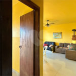 Casa à venda com 2 quartos em Tucuns, Armação dos Búzios, RJ