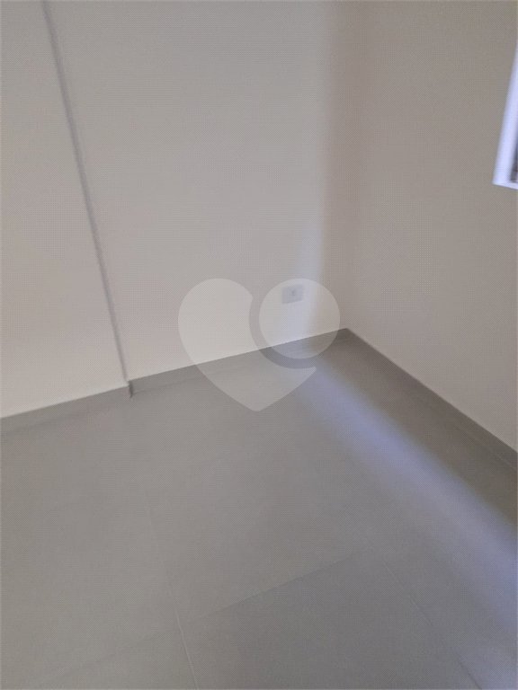 Apartamento à venda com 1 quarto em Santana, São Paulo, SP