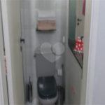 Apartamento à venda com 3 quartos, sendo 1 suíte, em Mandaqui, São Paulo, SP