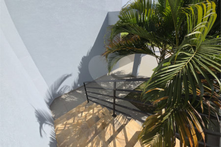 Casa à venda com 3 suítes no condomínio Village Ipanema I, Araçoiaba da Serra - SP