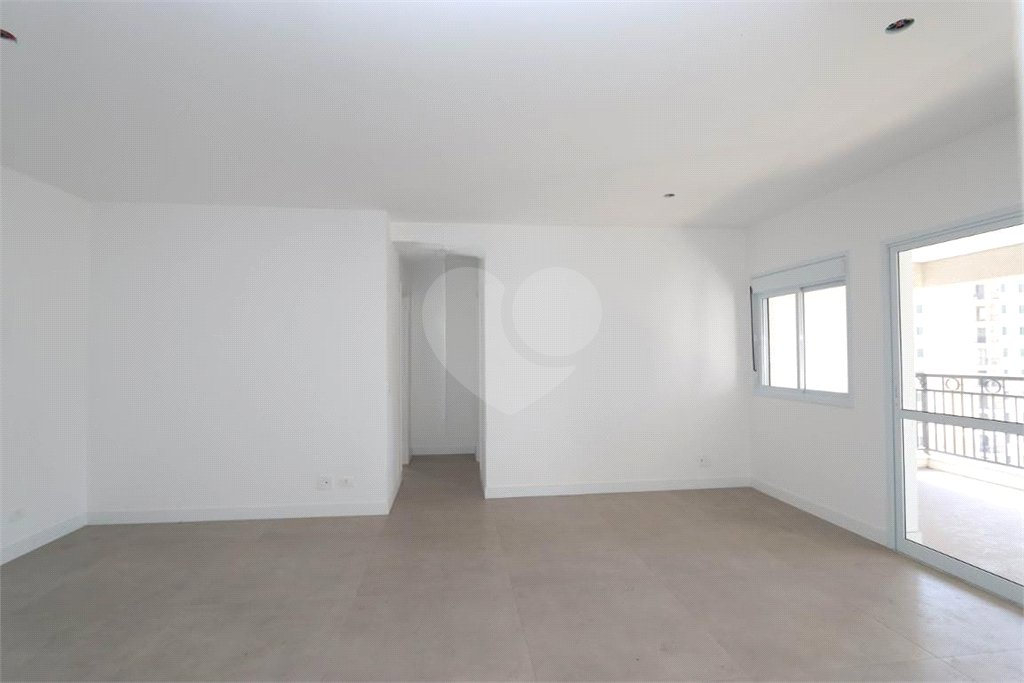 Apartamento à venda com 2 quartos em Vila Suzana, São Paulo, SP