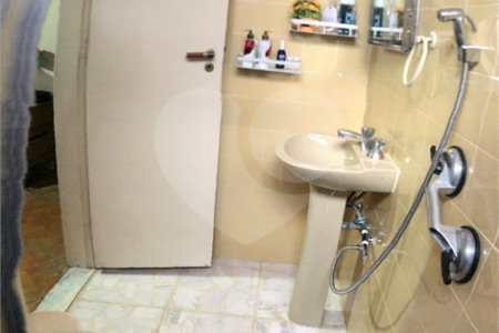 Apartamento à venda com 3 quartos, sendo 1 suíte,  em Tijuca, Rio de Janeiro, RJ